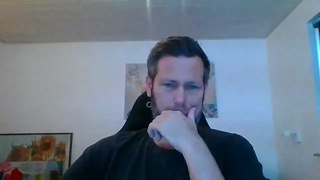 Snapshot of Gotta1 chatting on 01/08/26, 01:28 Gotta1 online show from 01/08/26, 01:28