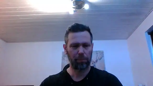 Snapshot of Gotta1 chatting on 02/05/26, 02:02 Gotta1 online show from 02/05/26, 02:02