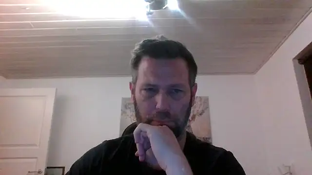 Gotta1 online show from 05/24/26, 12:21