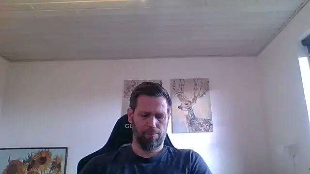 Gotta1 online show from 04/04/26, 06:31