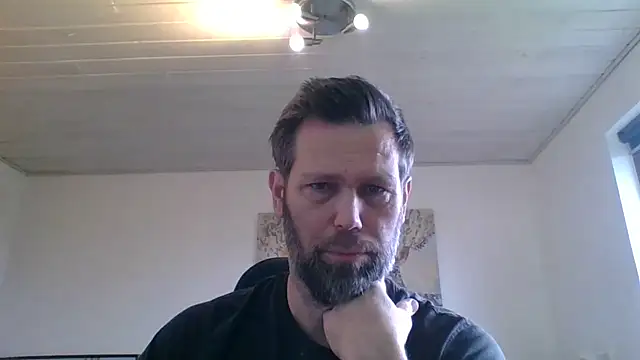 Gotta1 online show from 04/10/26, 03:08