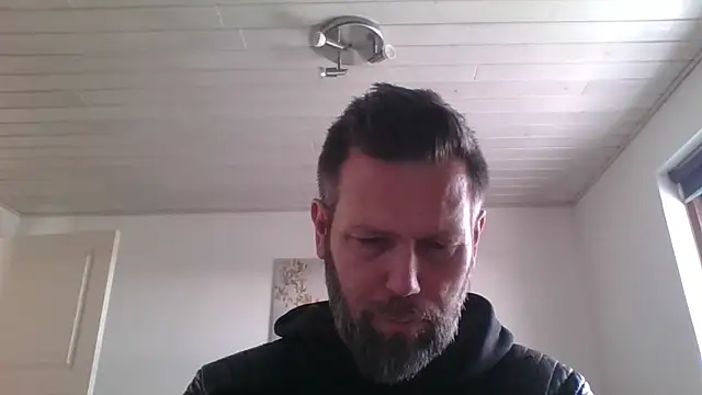 Snapshot of Gotta1 chatting on 02/18/26, 10:44 Gotta1 online show from 02/18/26, 10:44