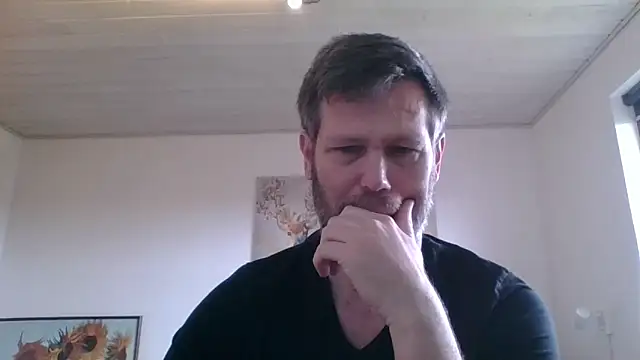 Gotta1 online show from 04/12/26, 09:12