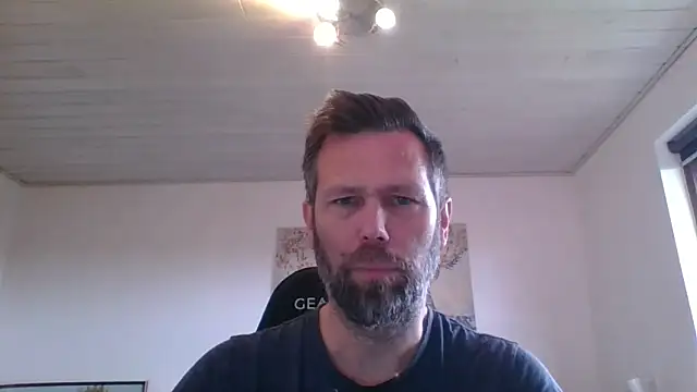 Snapshot of Gotta1 chatting on 10/08/25, 01:12 Gotta1 online show from 10/08/25, 01:12