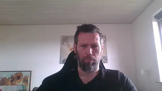 Gotta1 online show from 03/28/26, 11:33