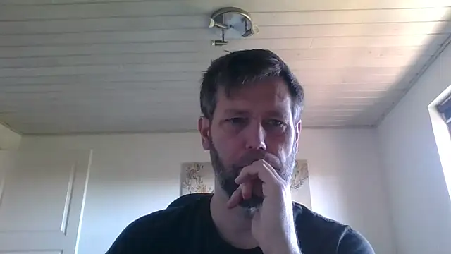 Gotta1 online show from 04/26/26, 07:49