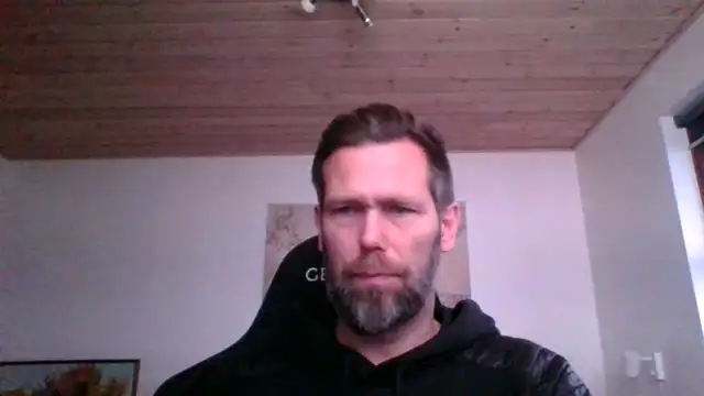 Snapshot of Gotta1 chatting on 01/15/25, 03:29 Gotta1 online show from 01/15/25, 03:29