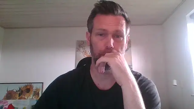 Gotta1 online show from 06/04/26, 11:26
