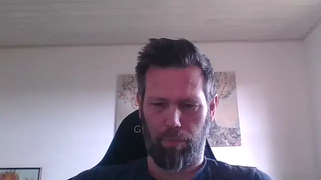 Gotta1 online show from 03/31/26, 09:00