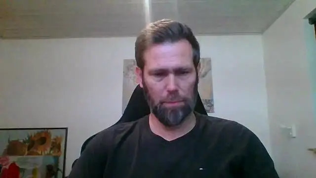 Snapshot of Gotta1 chatting on 11/04/25, 04:11 Gotta1 online show from 11/04/25, 04:11