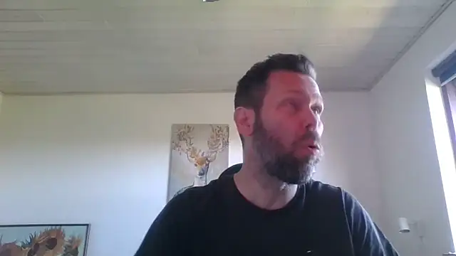 Gotta1 online show from 05/08/26, 11:03