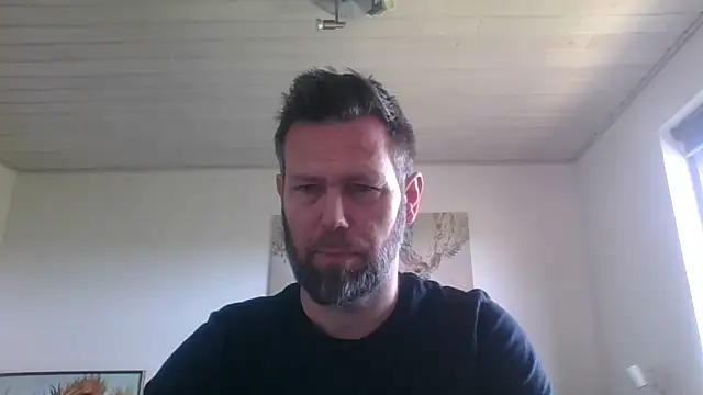 Gotta1 online show from 05/17/26, 10:04