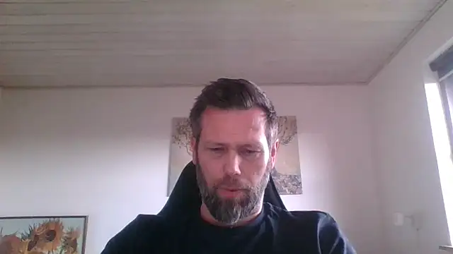 Gotta1 online show from 03/23/26, 04:18