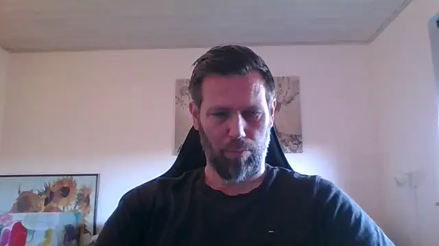 Gotta1 online show from 04/09/26, 02:45