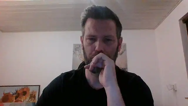 Gotta1 online show from 05/24/26, 11:48