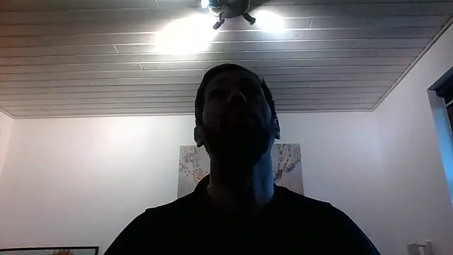 Snapshot of Gotta1 chatting on 02/02/25, 07:52 Gotta1 online show from 02/02/25, 07:52