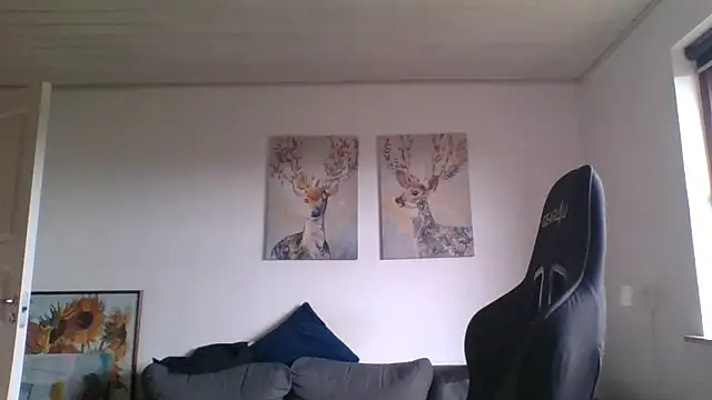 Gotta1 online show from 03/13/26, 11:48