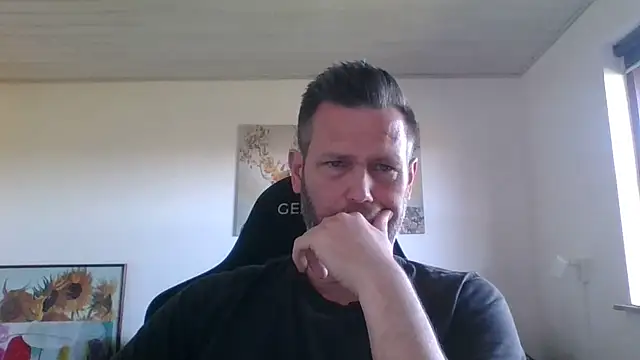 Gotta1 online show from 04/30/26, 12:45
