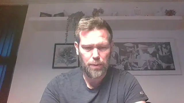 Snapshot of Gotta1 chatting on 02/15/26, 06:47 Gotta1 online show from 02/15/26, 06:47