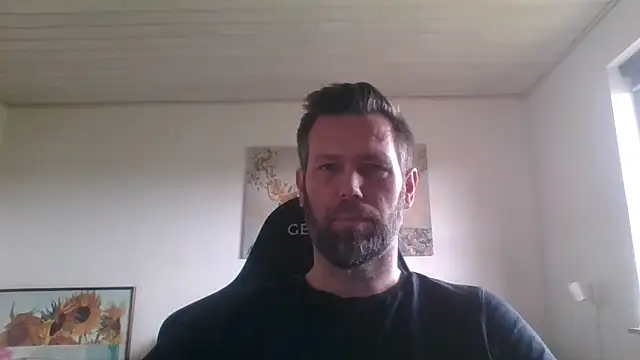 Gotta1 online show from 05/22/26, 11:08