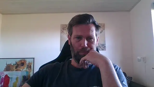 Gotta1 online show from 04/22/26, 01:07