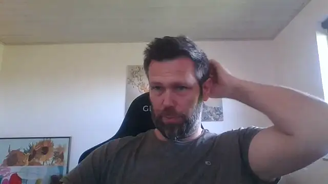 Gotta1 online show from 05/28/26, 12:55