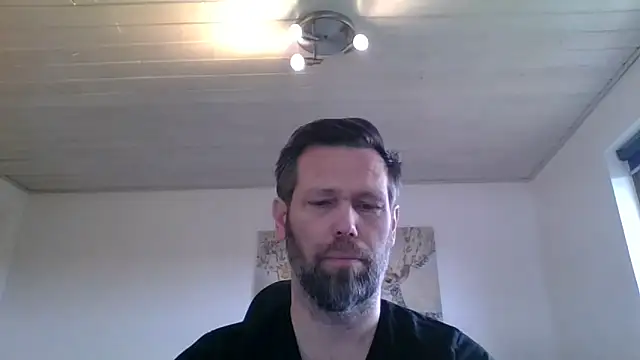 Gotta1 online show from 04/13/26, 12:53