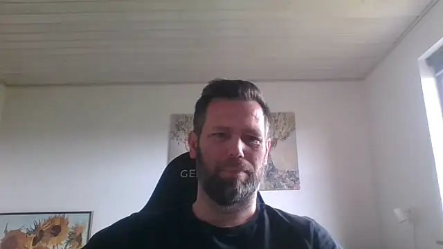 Gotta1 online show from 05/23/26, 10:58