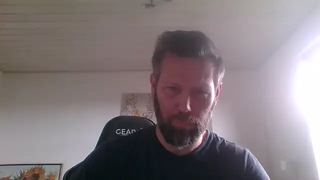 Gotta1 online show from 03/30/26, 03:35