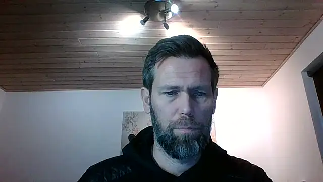 Snapshot of Gotta1 chatting on 01/16/25, 03:13 Gotta1 online show from 01/16/25, 03:13
