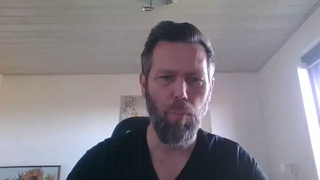 Gotta1 online show from 03/27/26, 11:44