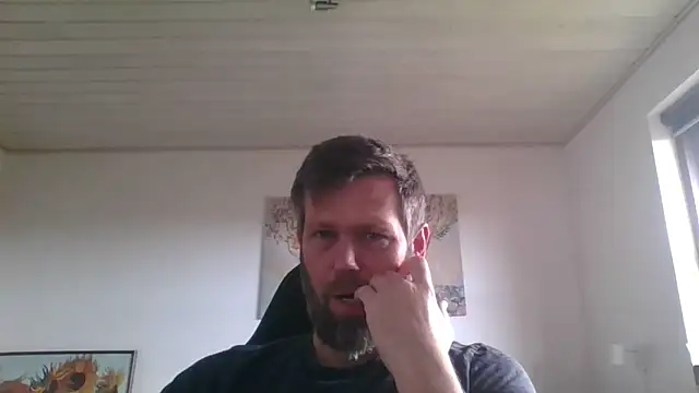 Gotta1 online show from 03/29/26, 10:28