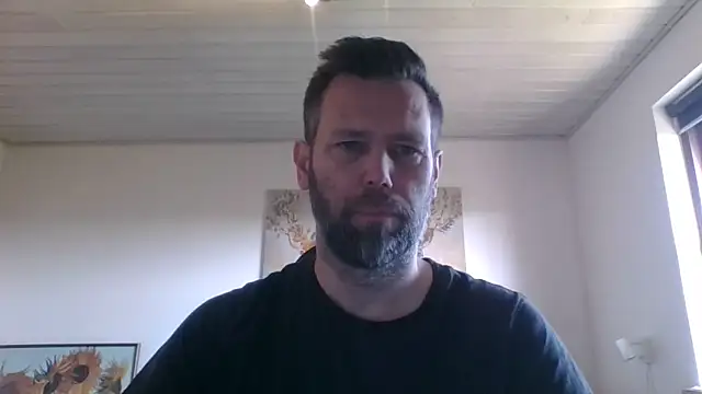 Gotta1 online show from 05/10/26, 08:29
