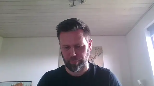 Gotta1 online show from 05/19/26, 12:56