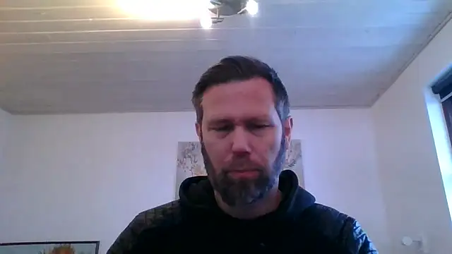 Snapshot of Gotta1 chatting on 01/07/26, 02:11 Gotta1 online show from 01/07/26, 02:11