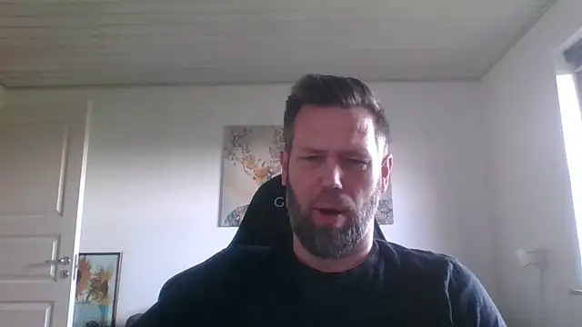 Gotta1 online show from 05/16/26, 04:28