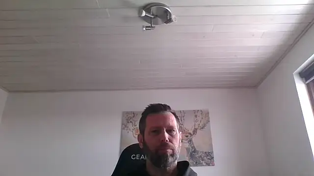 Snapshot of Gotta1 chatting on 02/20/26, 11:56 Gotta1 online show from 02/20/26, 11:56