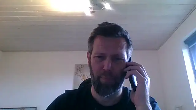 Gotta1 online show from 03/24/26, 02:28