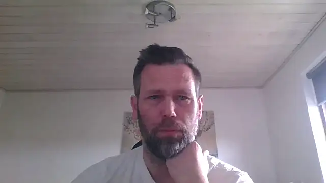 Gotta1 online show from 05/11/26, 04:04