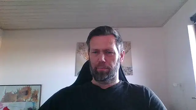 Snapshot of Gotta1 chatting on 01/14/26, 01:59 Gotta1 online show from 01/14/26, 01:59