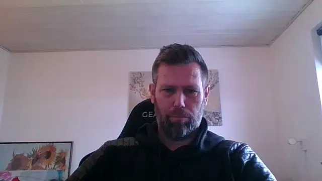 Snapshot of Gotta1 chatting on 02/07/26, 02:36 Gotta1 online show from 02/07/26, 02:36