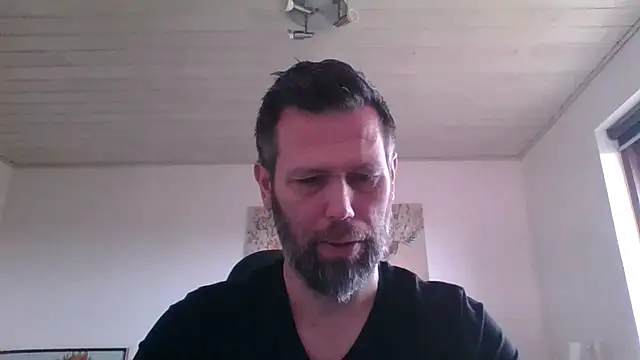 Gotta1 online show from 03/10/26, 09:46