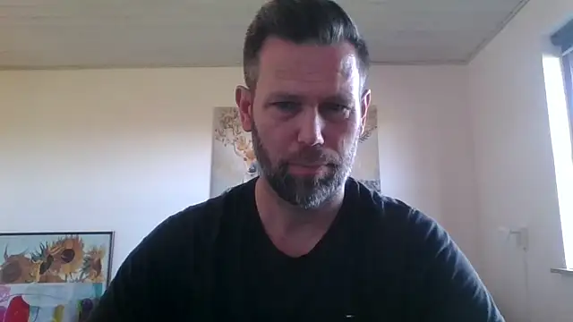 Gotta1 online show from 05/02/26, 01:38