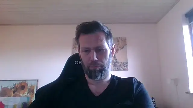 Gotta1 online show from 03/19/26, 02:06