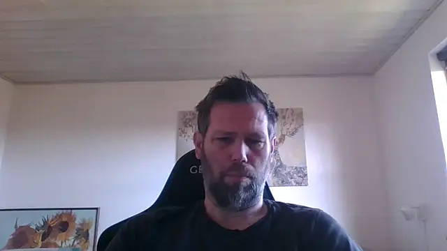 Gotta1 online show from 04/11/26, 09:13