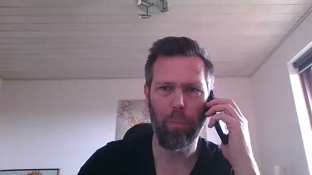 Gotta1 online show from 03/12/26, 02:10