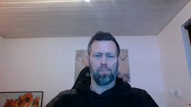 Snapshot of Gotta1 chatting on 02/11/26, 05:35 Gotta1 online show from 02/11/26, 05:35