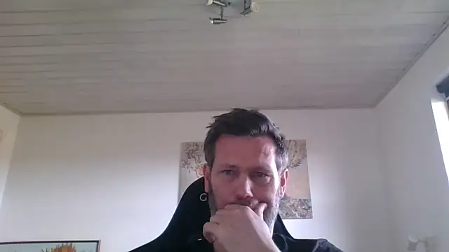 Gotta1 online show from 04/15/26, 12:53