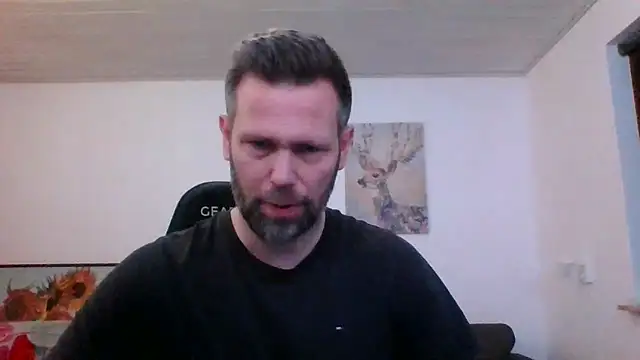 Gotta1 online show from 05/01/26, 10:26