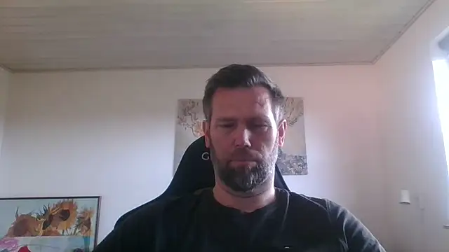 Gotta1 online show from 06/02/26, 12:38